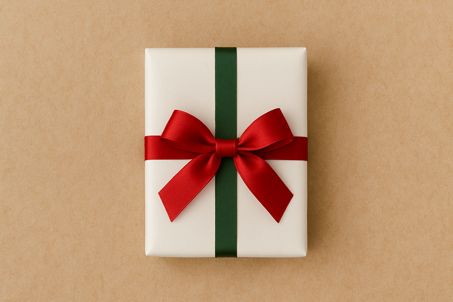 π Β£70 Gift Experience β Premium & Personal