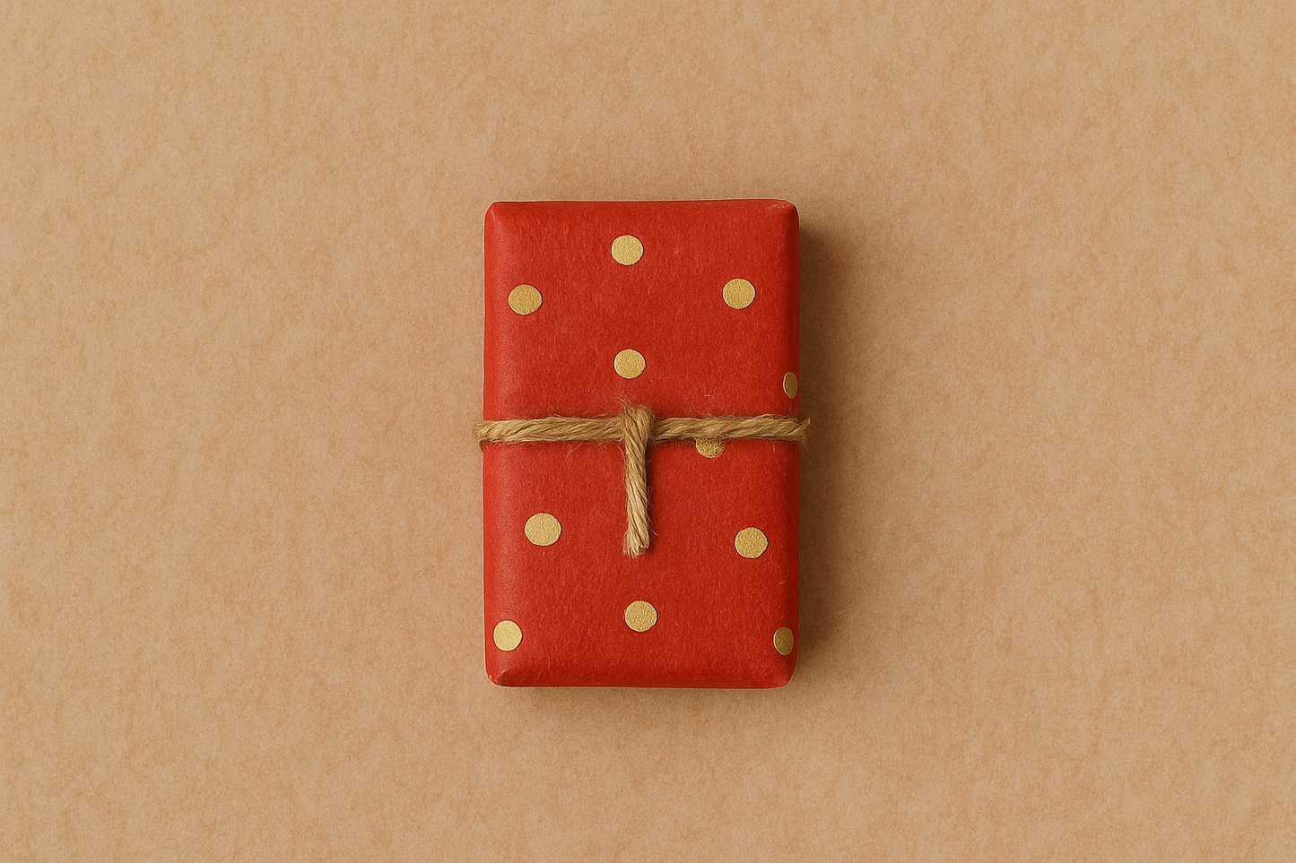 🎁 £30 Gift Experience – Small Surprises