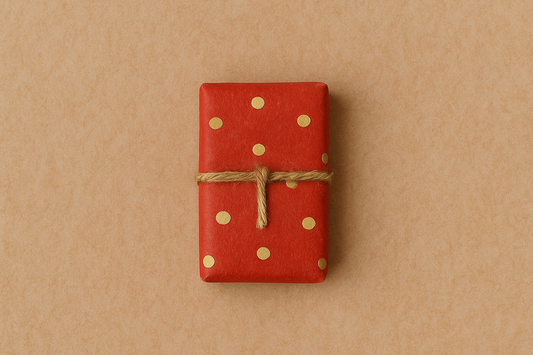 🎁 £30 Gift Experience – Small Surprises