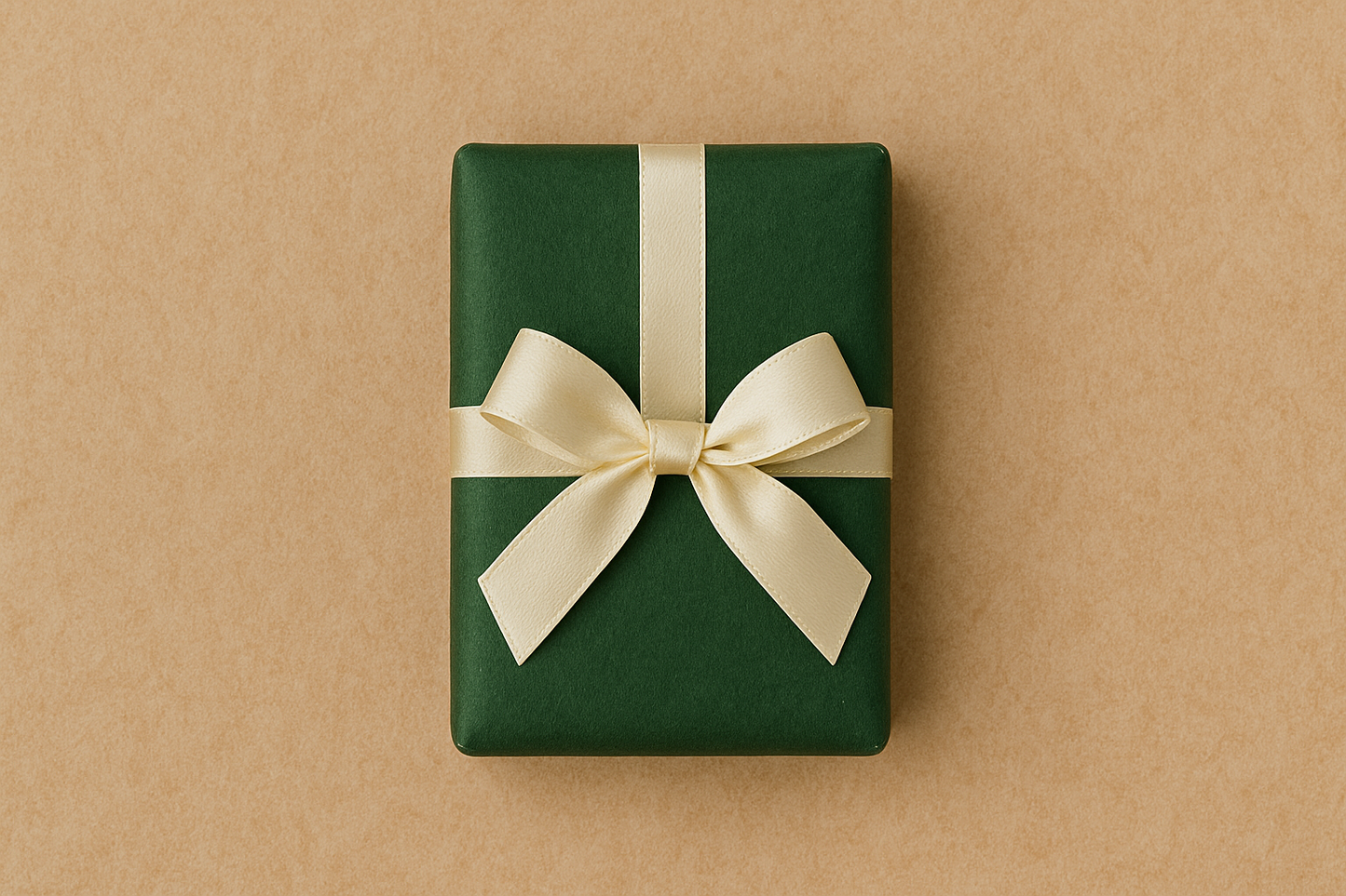 🎁 £50 Gift Experience – Classic & Heartfelt